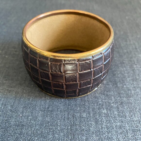 3 for $25 Bundle Beautiful Summer Bracelets Or ONE FREE with Your Order of $25+ - Picture 5 of 8